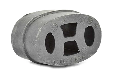 BSG 65-700-107
