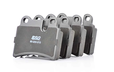 BSG 90-200-013