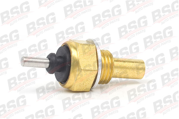 BSG 60-840-011