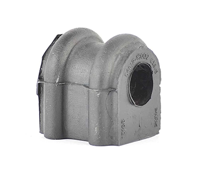 BSG 40-700-142