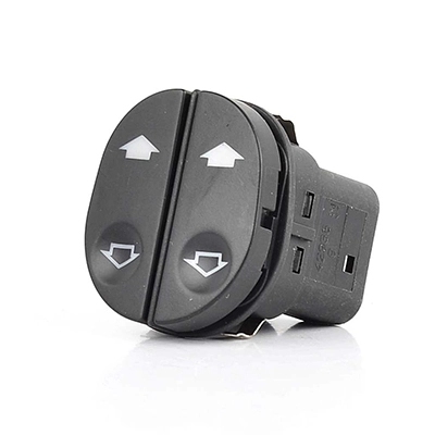 BSG 30-860-011