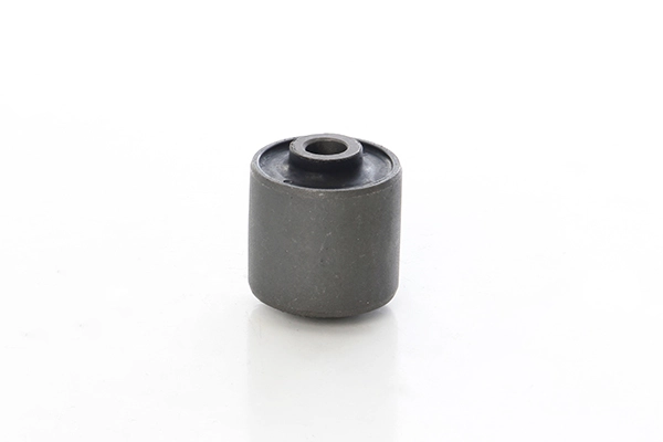 BSG 15-700-082