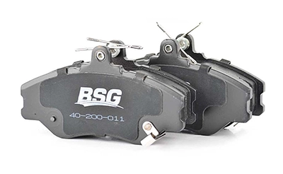 BSG 40-200-011