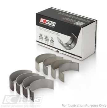 CR460SP