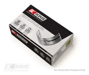 MB5014CP