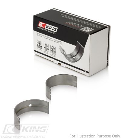 MB1270CP
