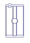 M-458
