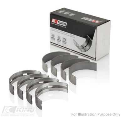 MB4542CA