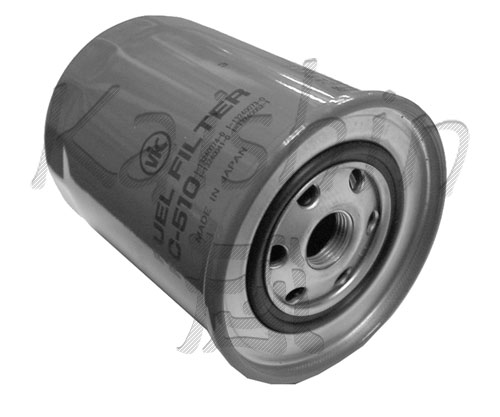 FC510