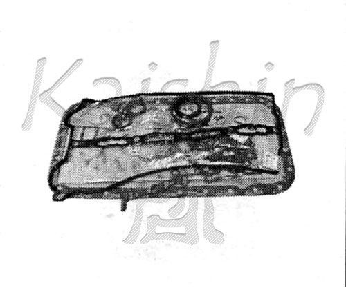 4182004