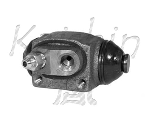 WCY014