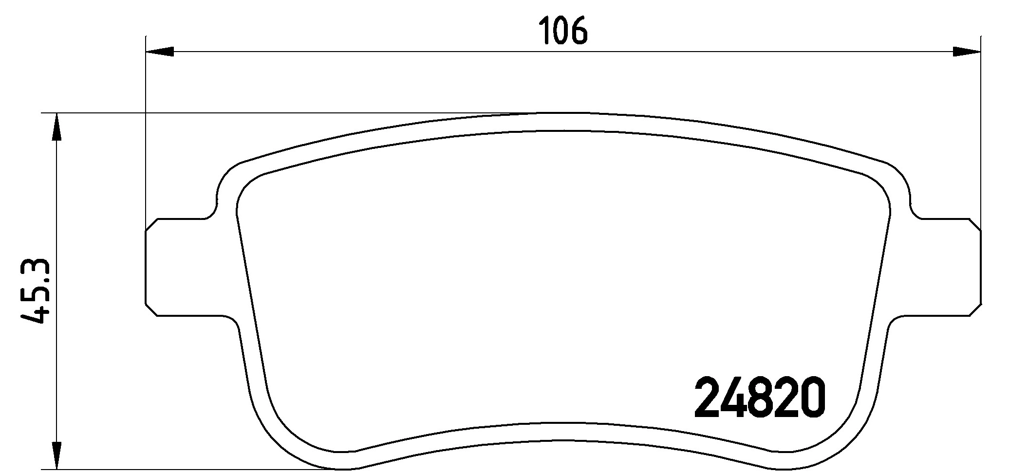 FK20218