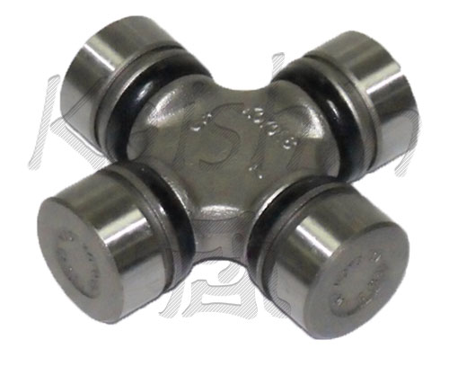 JU018