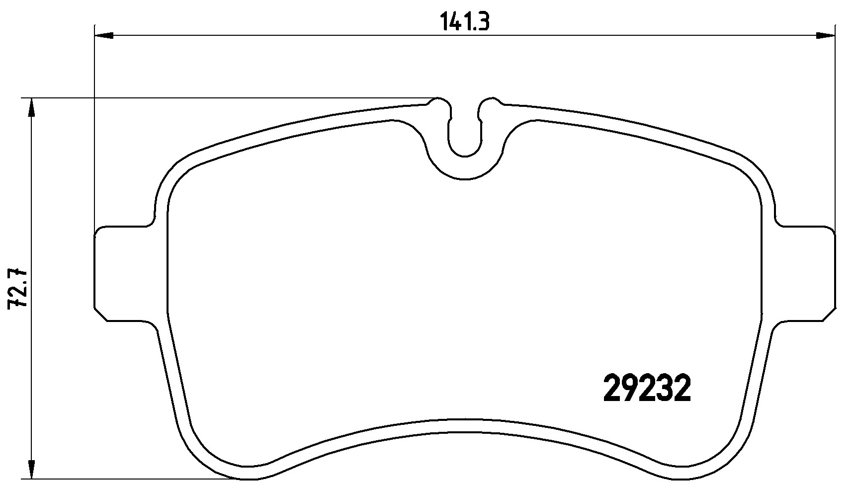 FK20033