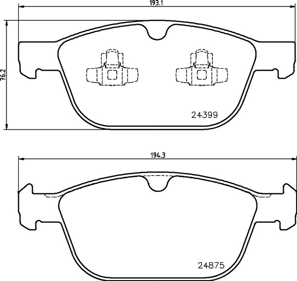 FK20293