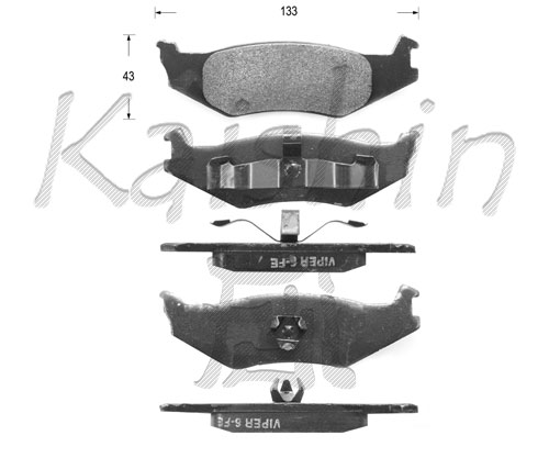 FK10024