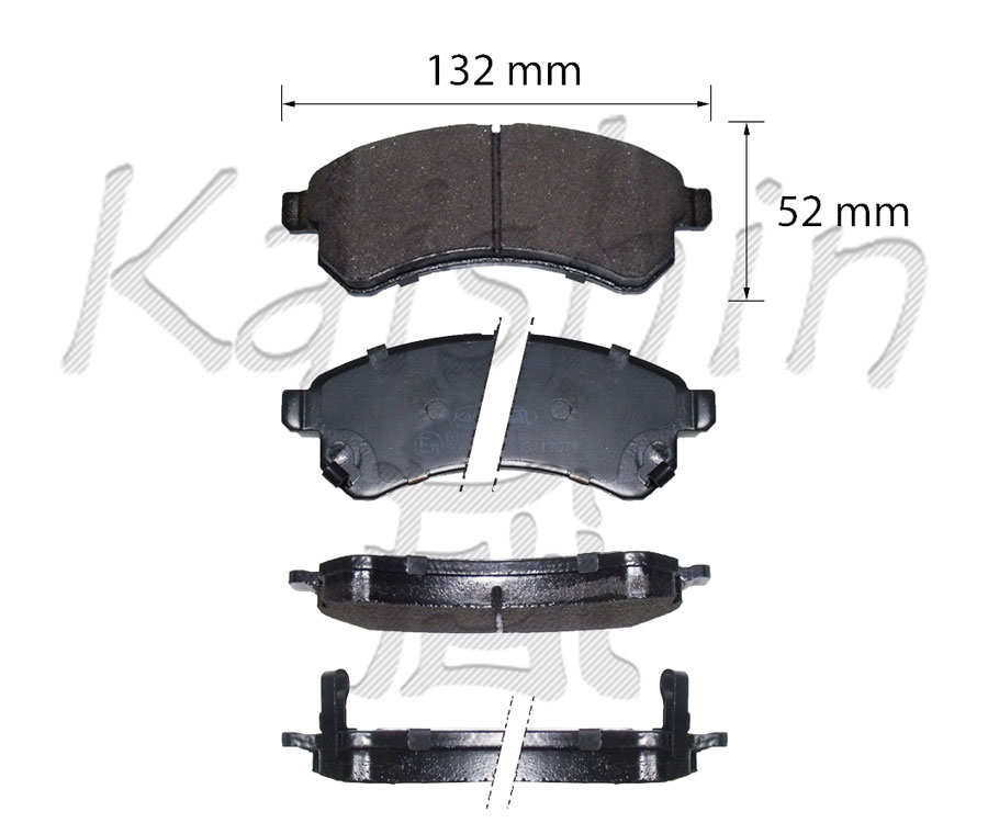 FK10209