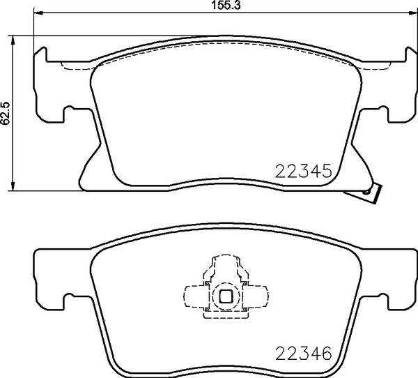 FK20273
