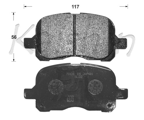 FK2216