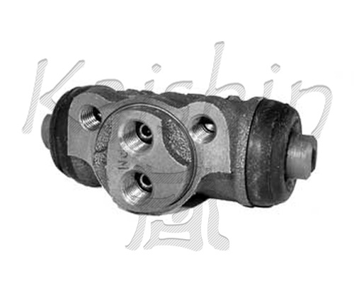 WCMI004