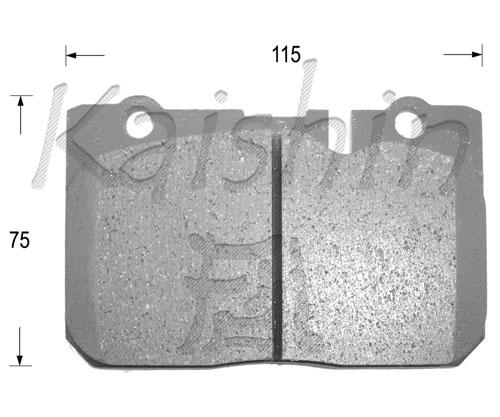 FK2154
