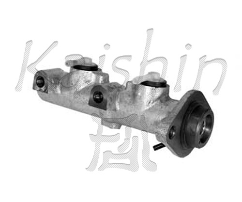 MCNS001