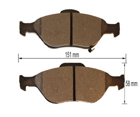 FK2271