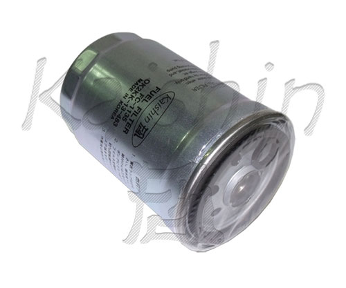 FC1135