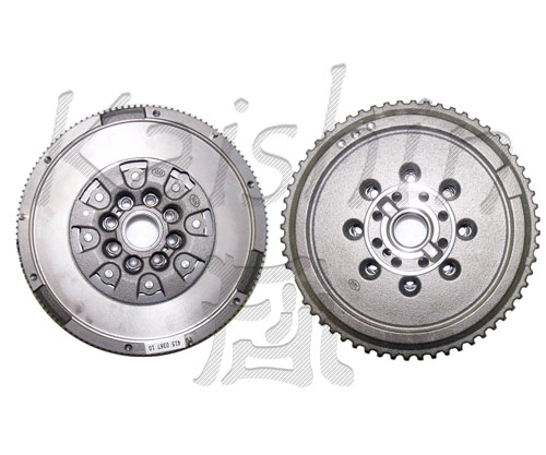 FDM105-K