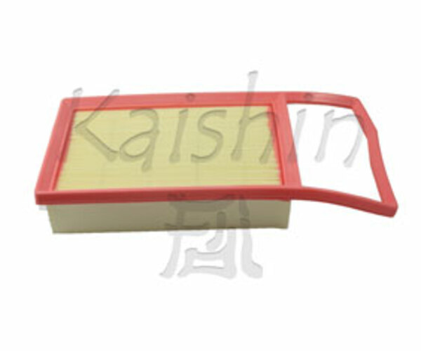 A10356