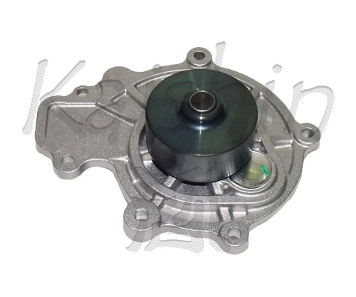 WPK238