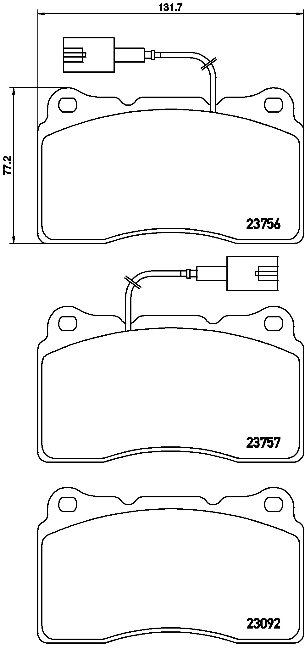 FK20083