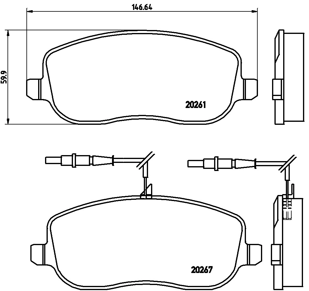 FK20061
