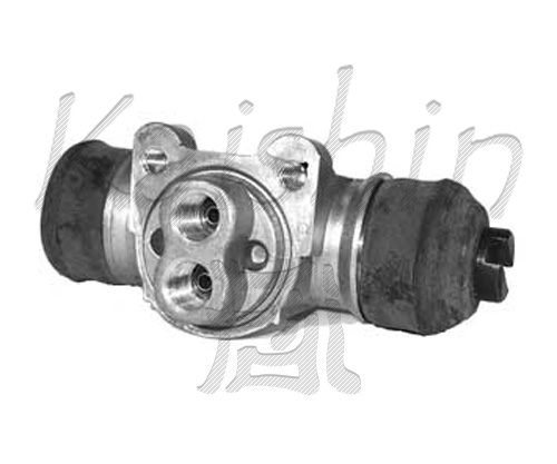 WCS108