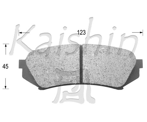 FK2179