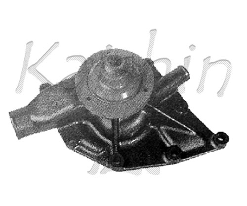 WPK022