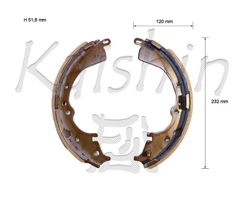 K2335