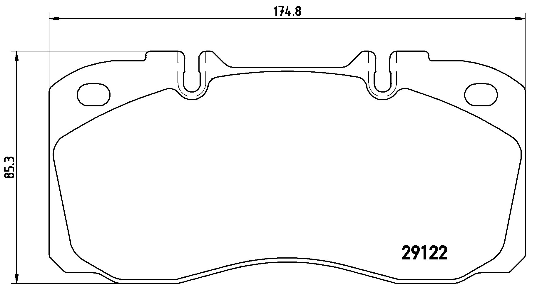 FK20157