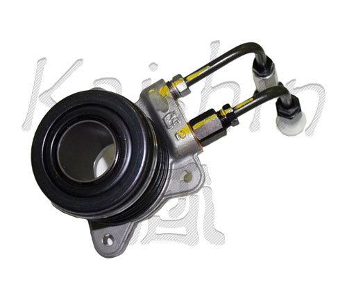 CSCY002