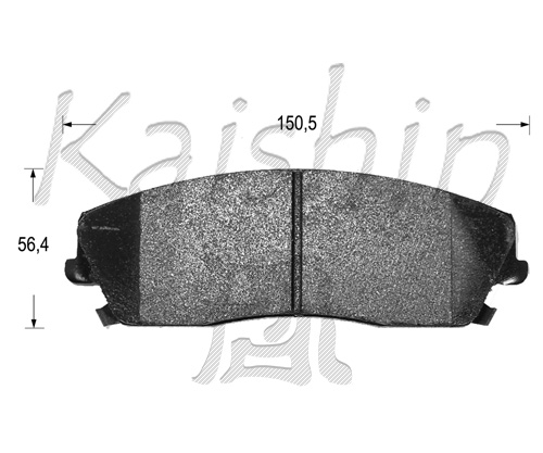 FK10126