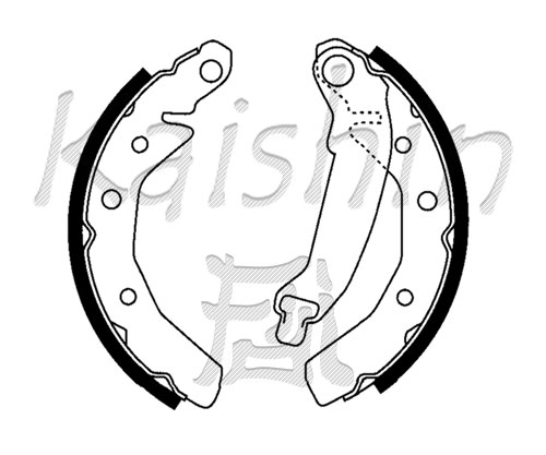 K11169