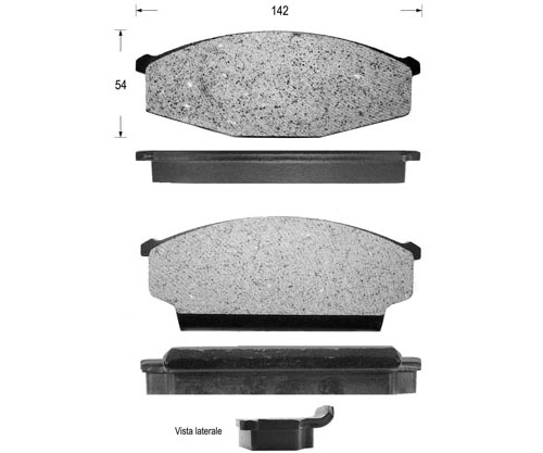 FK1020