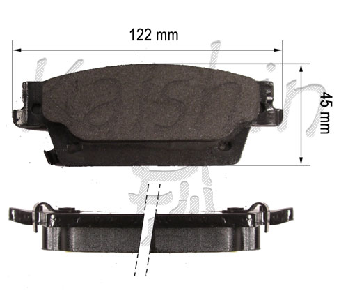 FK10164