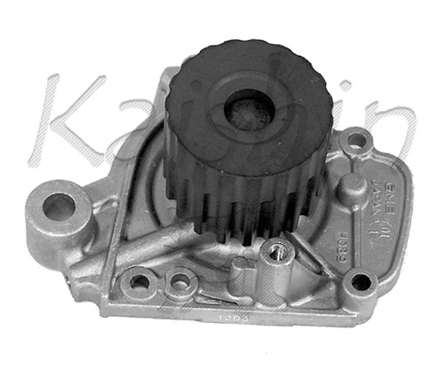 WPK082