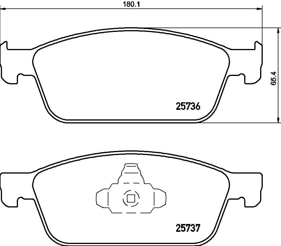 FK20075