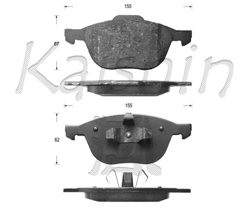 FK3128