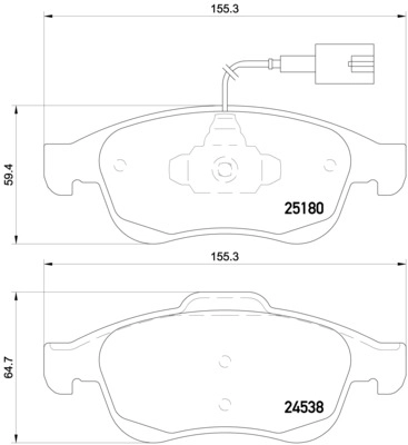 FK20041
