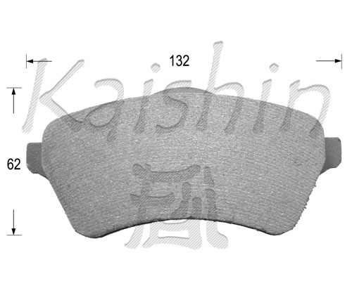 FK10050