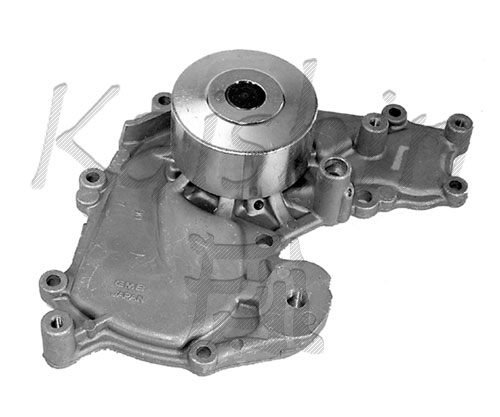WPK073