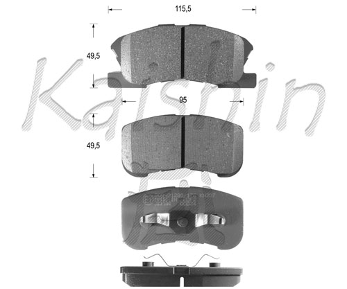 FK0034